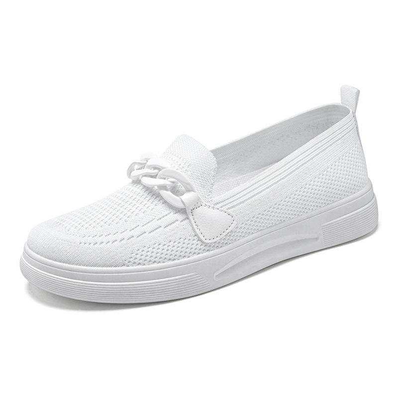 Merceritas Plus Comfort