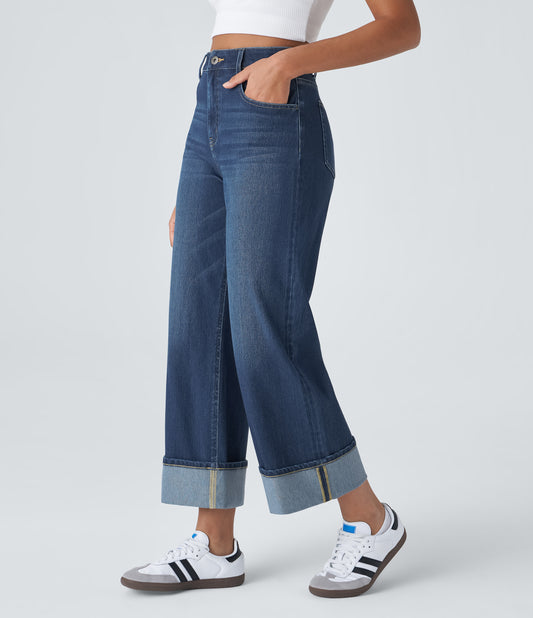 Jean Clasic - Sistema PowerSlim