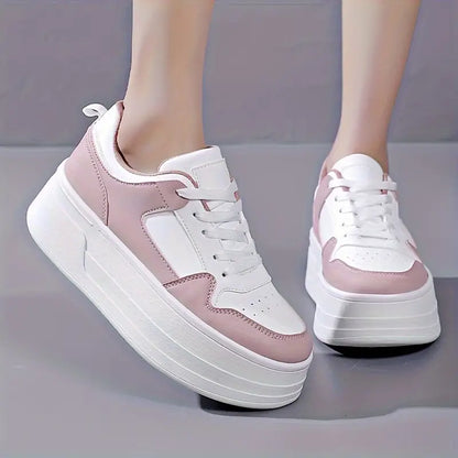 Zapatillas Nik - Plantilla de Gel