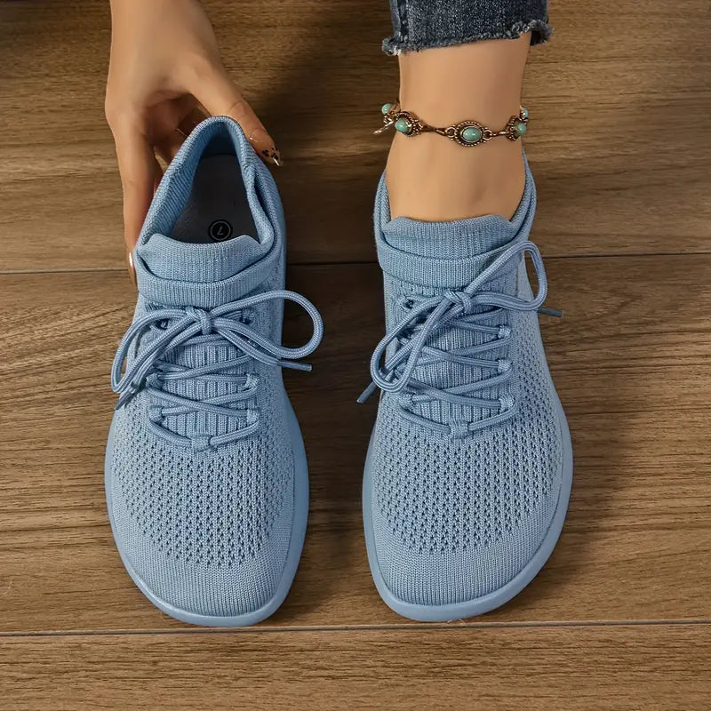 Zapatos Maya - Plantilla Ultra Confort