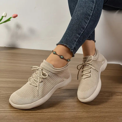 Zapatos Maya - Plantilla Ultra Confort
