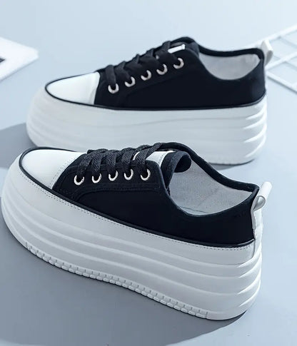 Zapatillas Confort Plus - Calzado Ergonómico