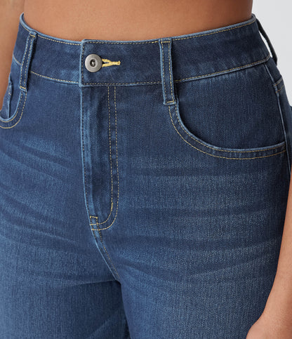 Jean Clasic - Sistema PowerSlim