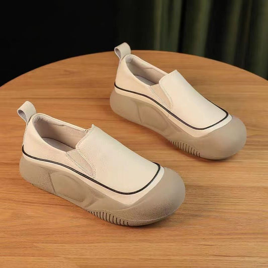 Zapatos Yemy - Calzado Comodo