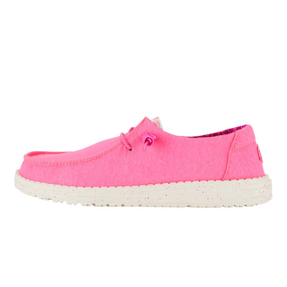 Zapatos ConfortFlex - Comodidad en cada paso