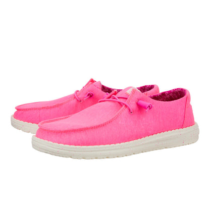 Zapatos ConfortFlex - Comodidad en cada paso