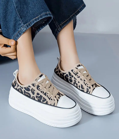 Zapatillas Confort Plus - Calzado Ergonómico