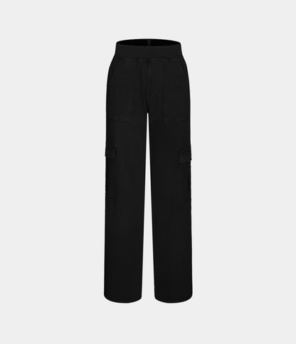 Pantalón Melanie - Hechos con telas transpirables de primer nivel