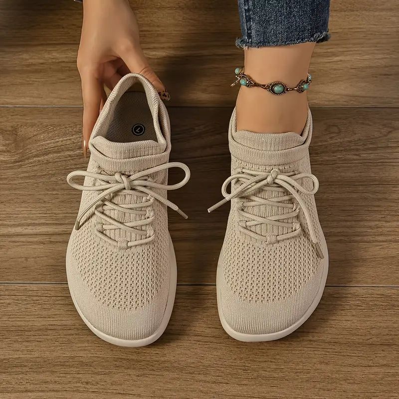 Zapatos Maya - Plantilla Ultra Confort