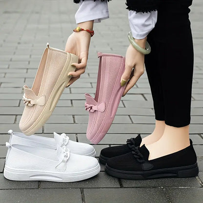 Merceritas Plus Comfort