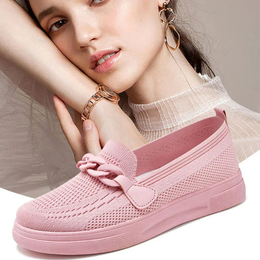 Merceritas Plus Comfort