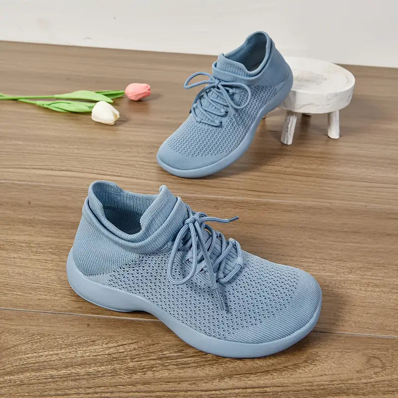 Zapatos Maya - Plantilla Ultra Confort