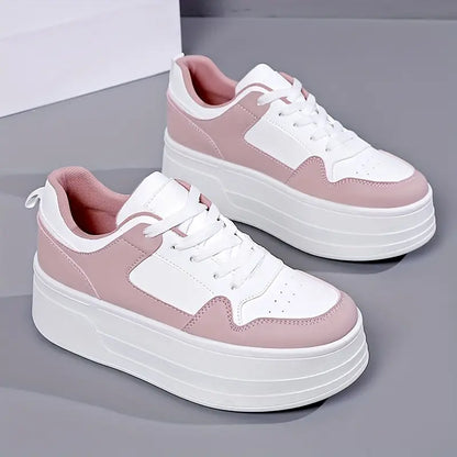 Zapatillas Nik - Plantilla de Gel