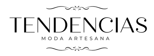 Tendencias Arg