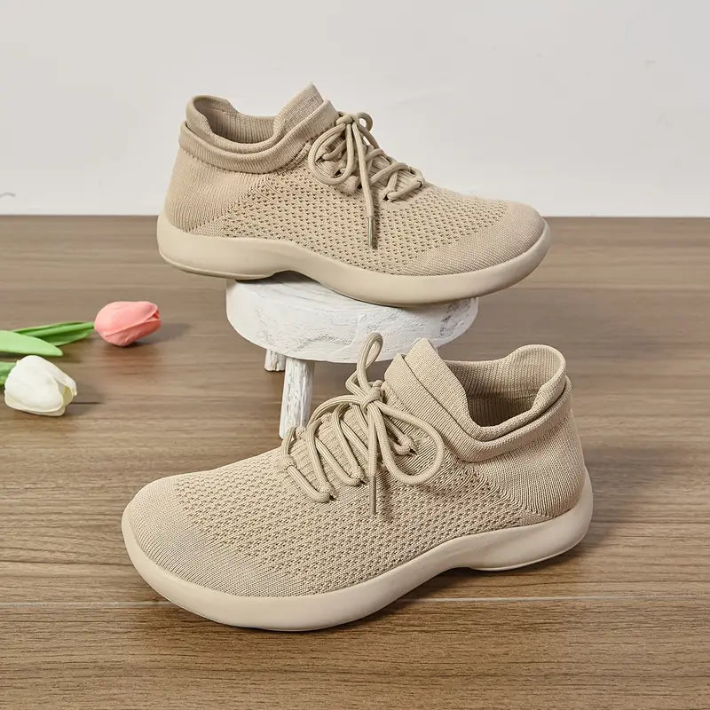 Zapatos Maya - Plantilla Ultra Confort
