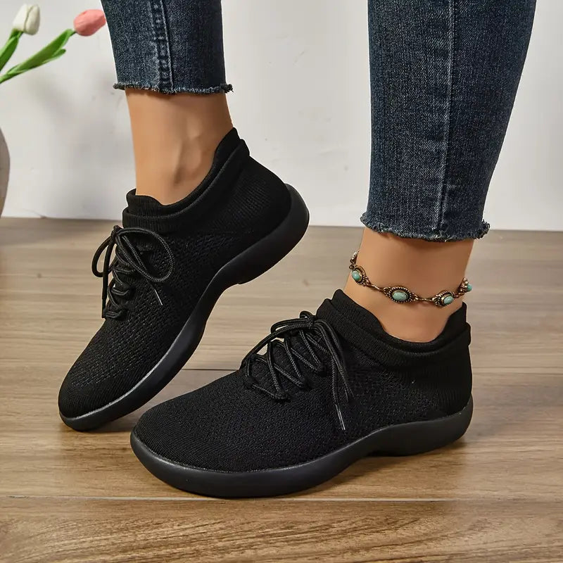 Zapatos Maya - Plantilla Ultra Confort