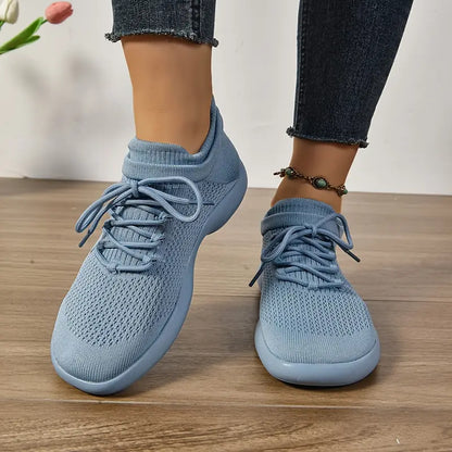 Zapatos Maya - Plantilla Ultra Confort