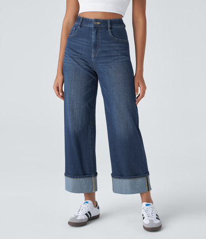 Jean Clasic - Sistema PowerSlim
