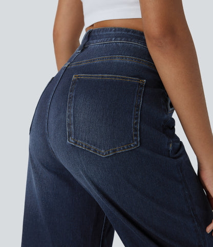 Jean Clasic - Sistema PowerSlim