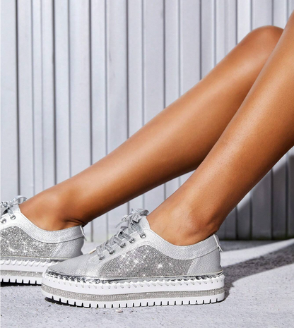 Cinderella® Ergonomía y Lujo
