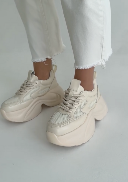 Zapatillas ComfyShoe - Olvidá el dolor de pies en 1 semanas