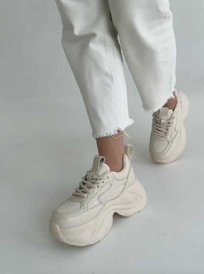 Zapatillas ComfyShoe - Olvidá el dolor de pies en 1 semanas