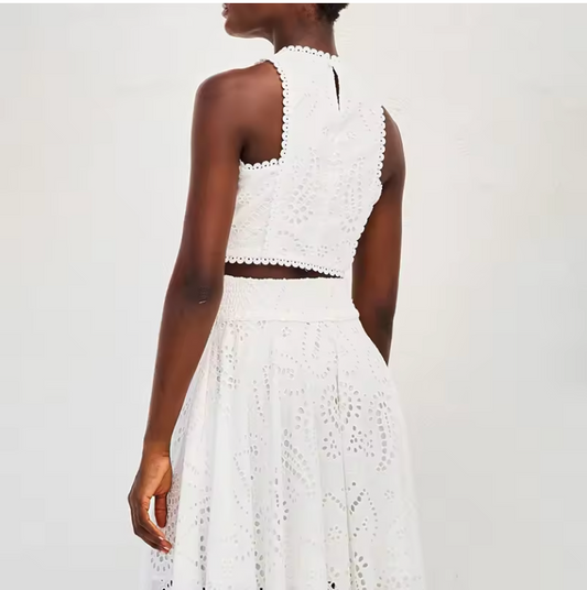 Set Palma - Elegancia y Comodidad en un Solo Look</strong>