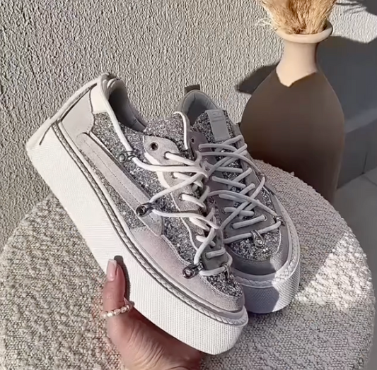 Zapatillas All Premier -  Confort En Cada Paso