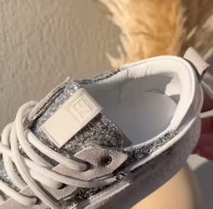 Zapatillas All Premier -  Confort En Cada Paso