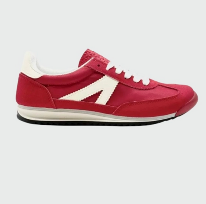 Zapatillas Venus - Alivio del dolor