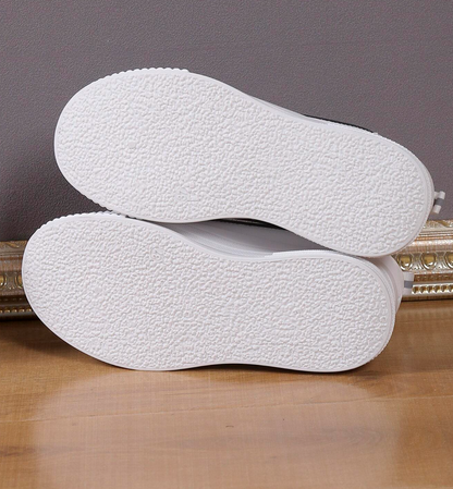 Zapatillas Confort Plus - Calzado Ergonómico