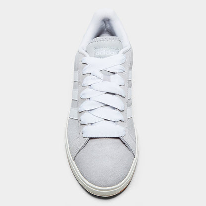Zapatillas Air - Comodidad en cada paso