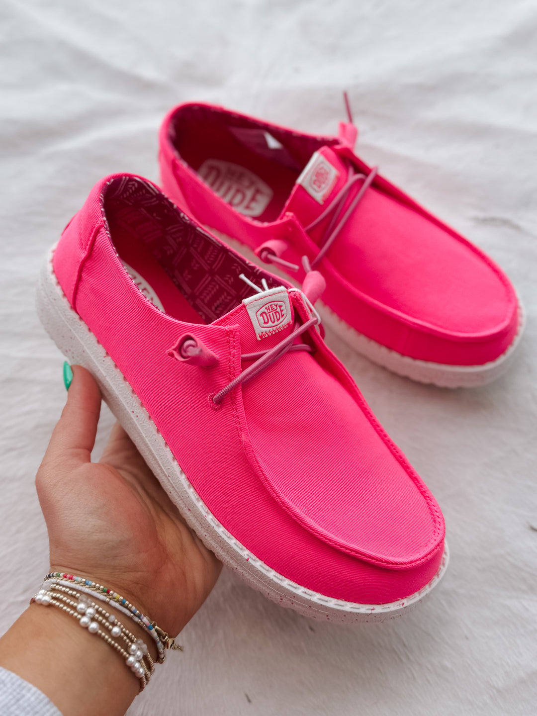 Zapatos ConfortFlex - Comodidad en cada paso