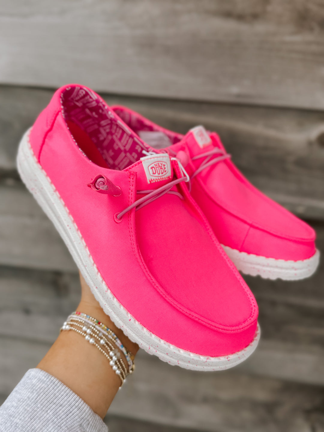 Zapatos ConfortFlex - Comodidad en cada paso