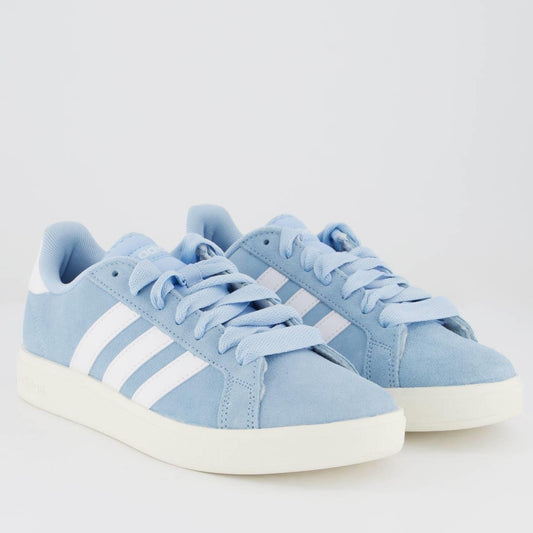 Zapatillas Air - Comodidad en cada paso