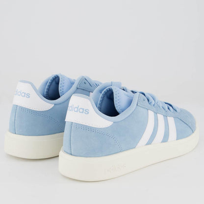 Zapatillas Air - Comodidad en cada paso