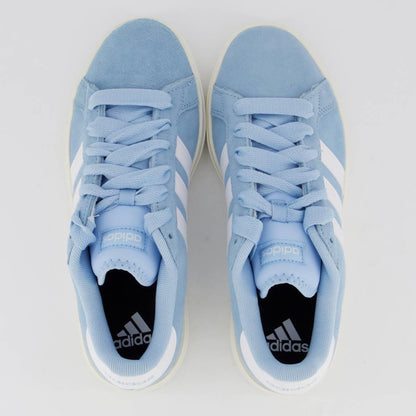 Zapatillas Air - Comodidad en cada paso