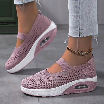 Rosario - Deportiva con Sistema Aircushion