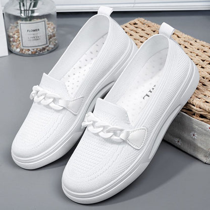 Merceritas Plus Comfort