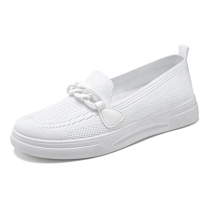 Merceritas Plus Comfort