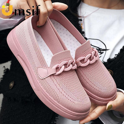 Merceritas Plus Comfort