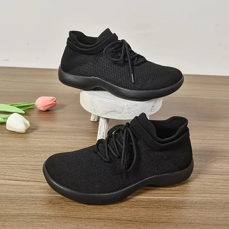 Zapatos Maya - Plantilla Ultra Confort