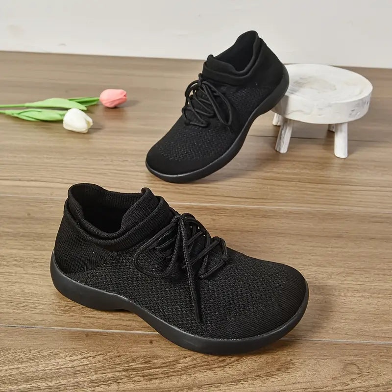 Zapatos Maya - Plantilla Ultra Confort