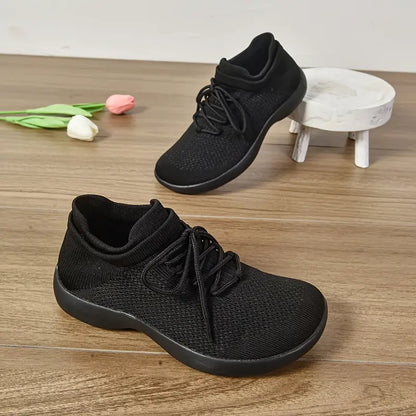 Zapatos Maya - Plantilla Ultra Confort